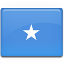 Somalia.png